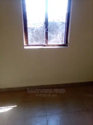 Furnished 2bdrm Bungalow in Kira for Rent