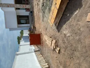 Furnished 4bdrm Bungalow in Kira Nice for Sale