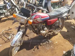 Senke 2018 Red