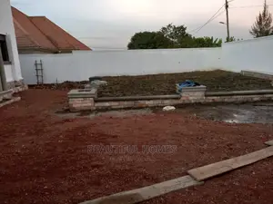 Furnished 4bdrm Bungalow in Kira, Central Division for Sale