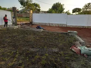 Furnished 4bdrm House in Kira, Central Division for Sale