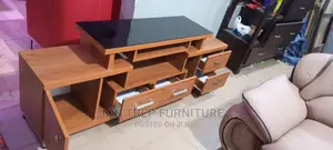 Brand New Tv Stand
