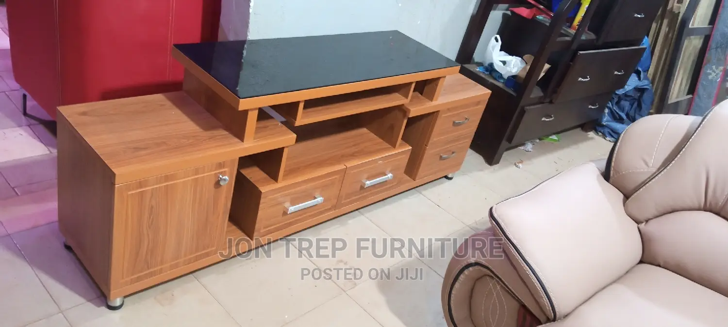 Brand New Tv Stand