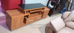 Brand New Tv Stand