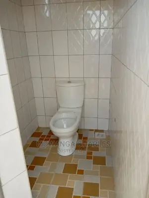 2bdrm House in Fs Properties Ltd, Central Division for rent