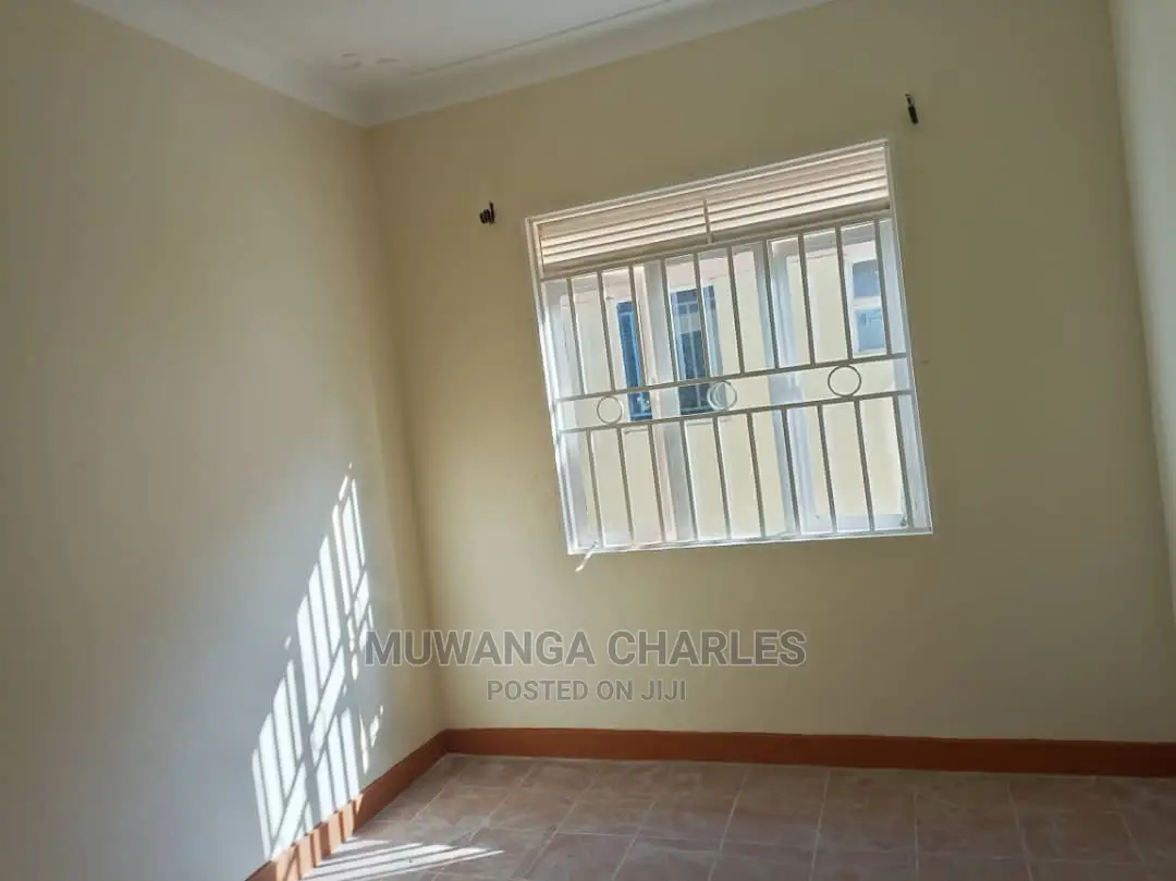2bdrm House in Fs Properties Ltd, Central Division for rent