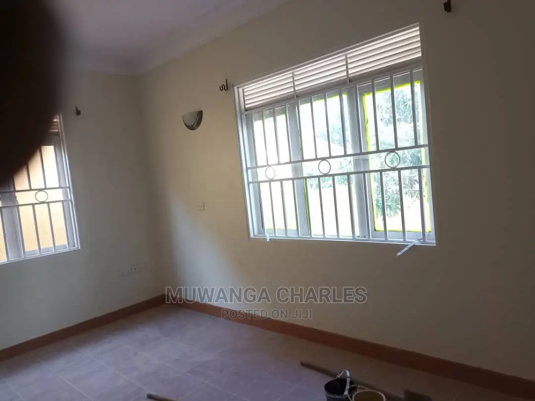 2bdrm House in Fs Properties Ltd, Central Division for rent