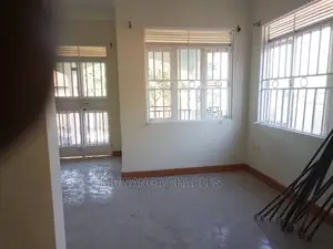2bdrm House in Fs Properties Ltd, Central Division for rent