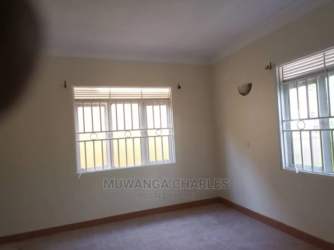 2bdrm House in Fs Properties Ltd, Central Division for rent