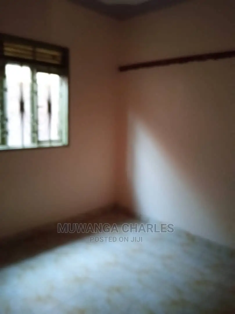 2bdrm House in Fs Properties Ltd, Central Division for rent