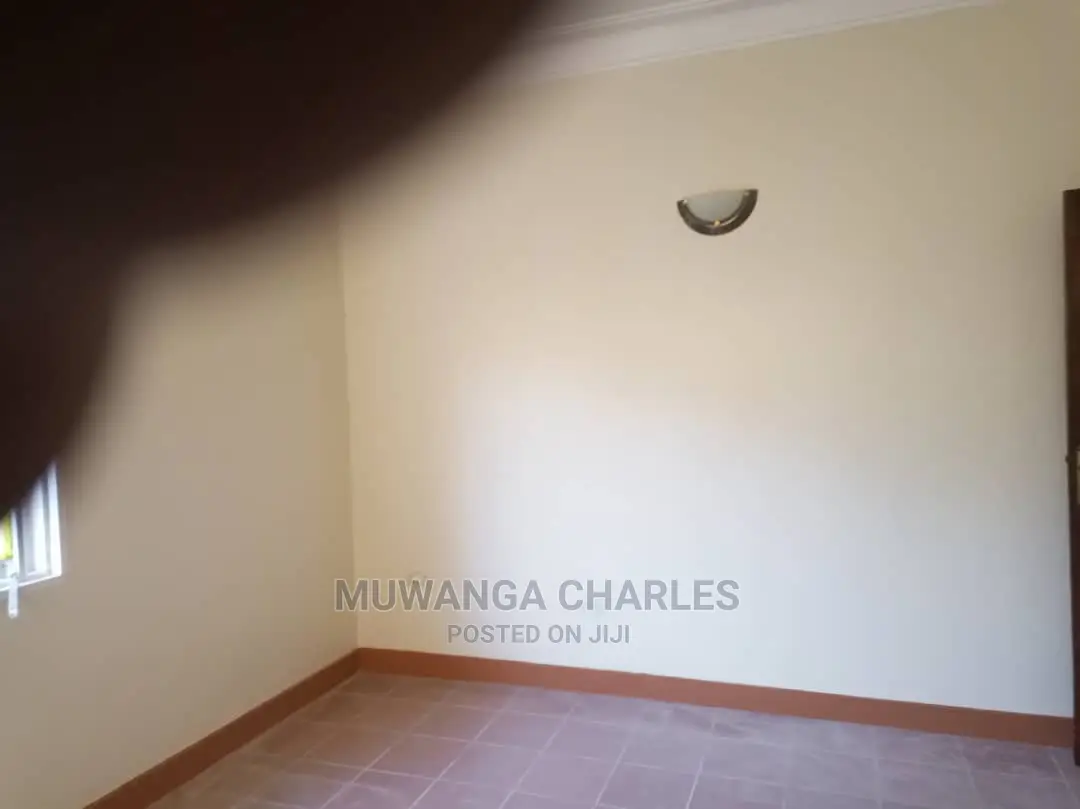 2bdrm House in Fs Properties Ltd, Central Division for rent