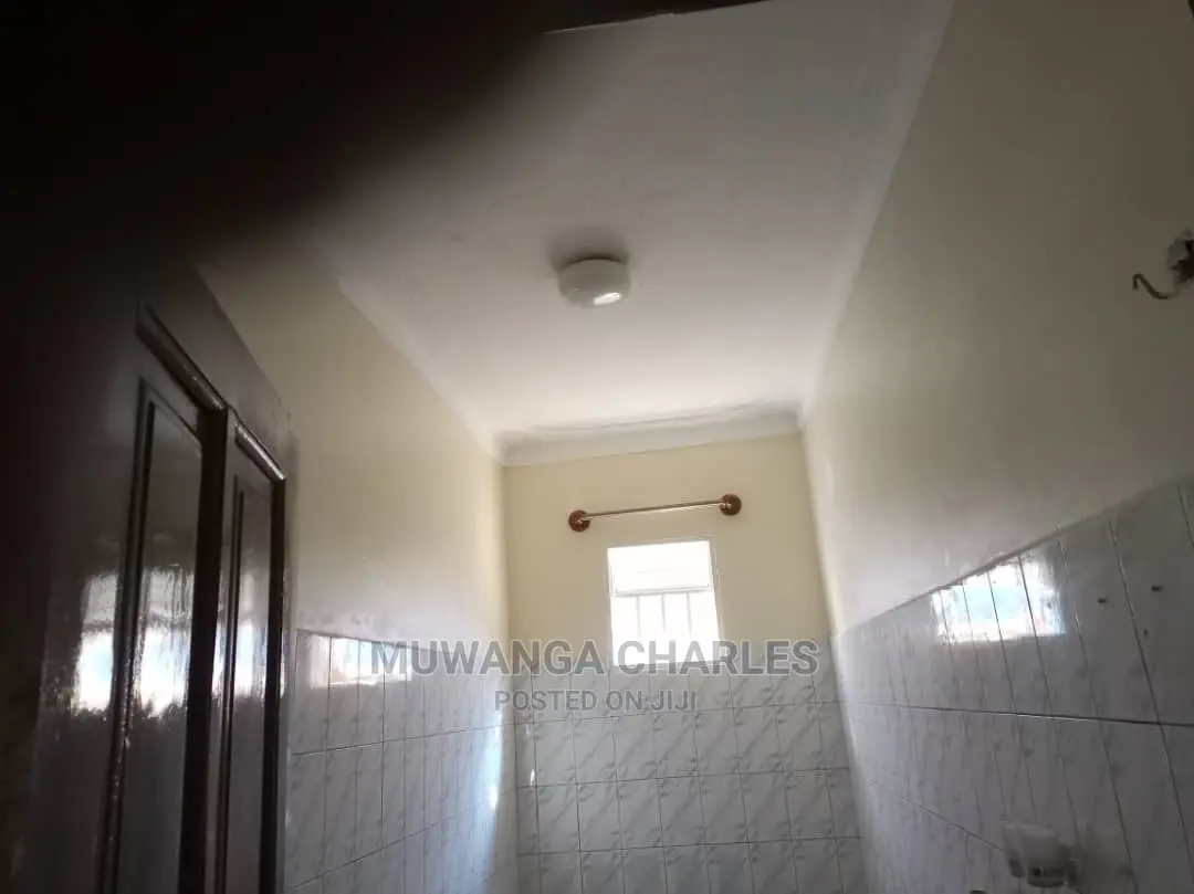 2bdrm House in Fs Properties Ltd, Central Division for rent