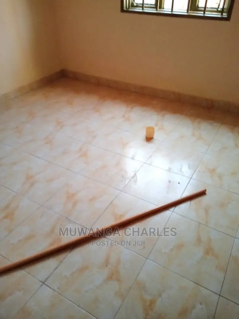 2bdrm House in Fs Properties Ltd, Central Division for rent