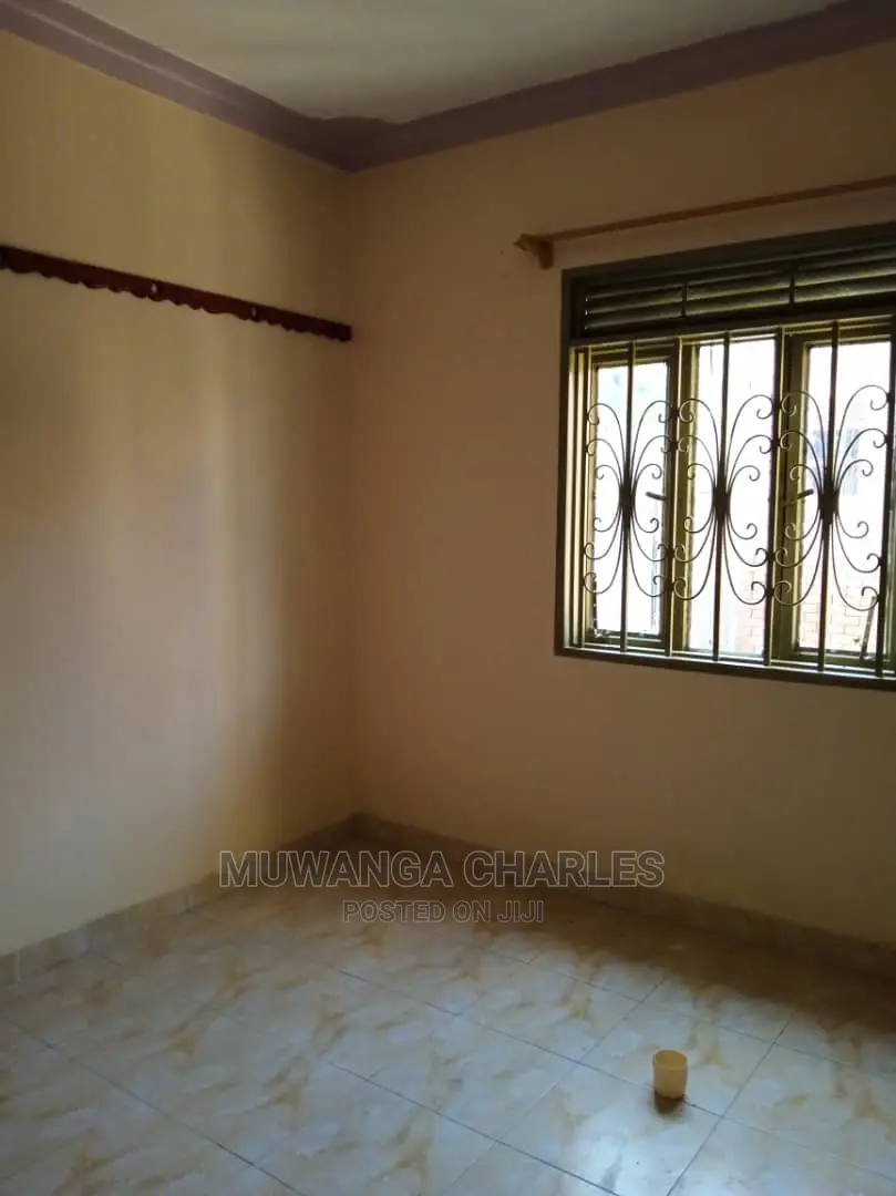 2bdrm House in Fs Properties Ltd, Central Division for rent