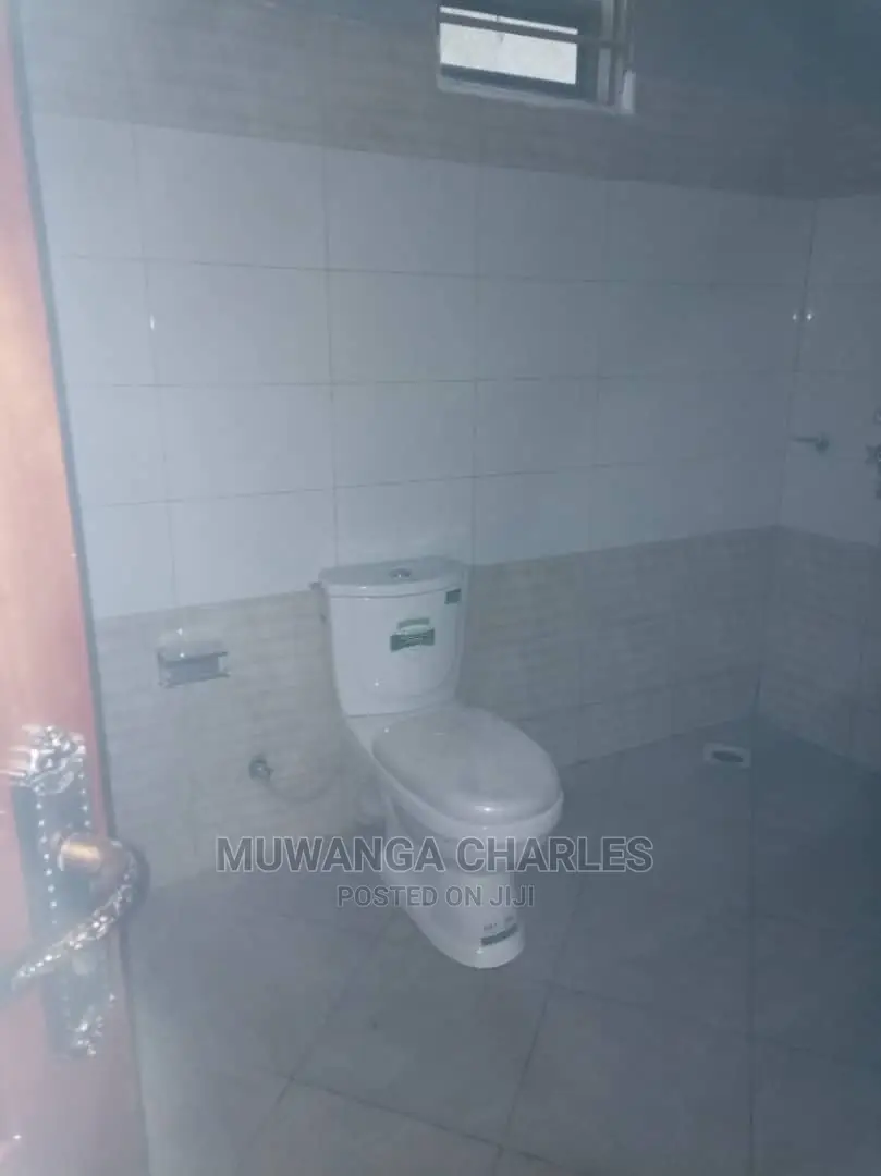 2bdrm House in Fs Properties Ltd, Central Division for rent