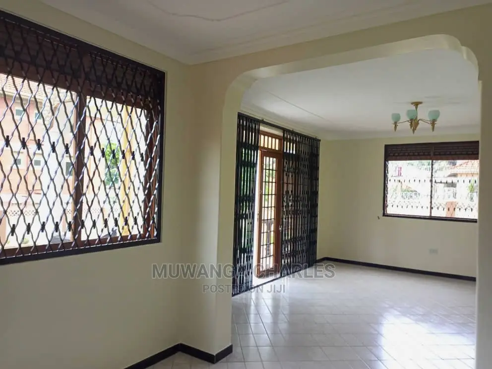 2bdrm House in Fs Properties Ltd, Central Division for rent