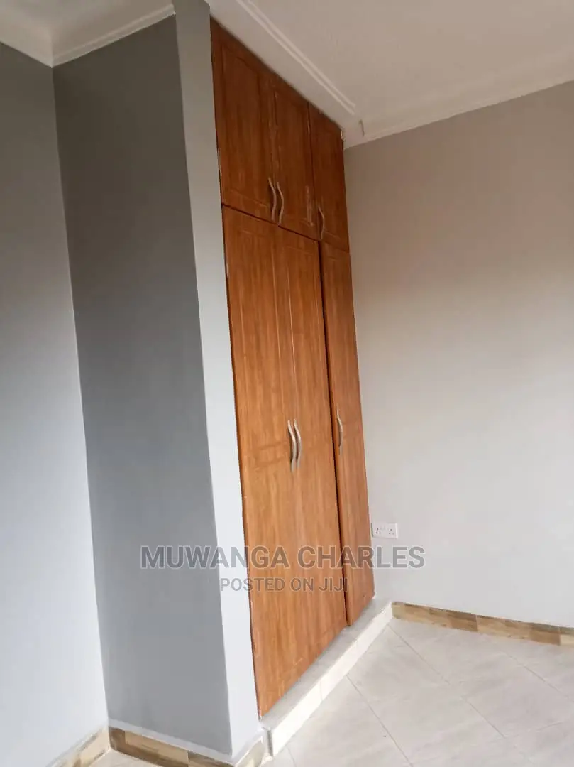 2bdrm House in Fs Properties Ltd, Central Division for rent