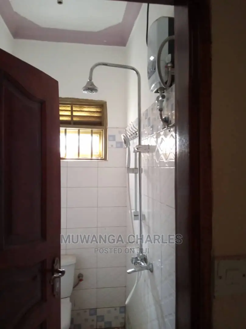 2bdrm House in Fs Properties Ltd, Central Division for rent