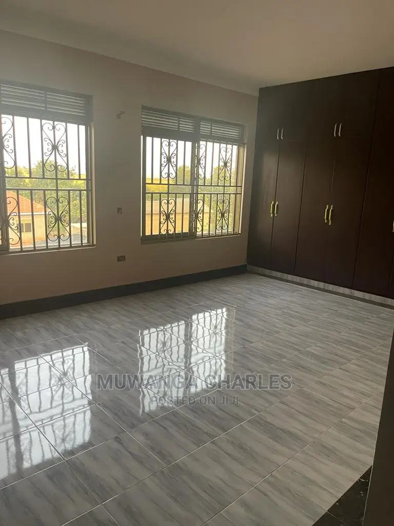 2bdrm House in Fs Properties Ltd, Central Division for rent