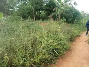 2acres of Land for Sale at Zirobwe Janda