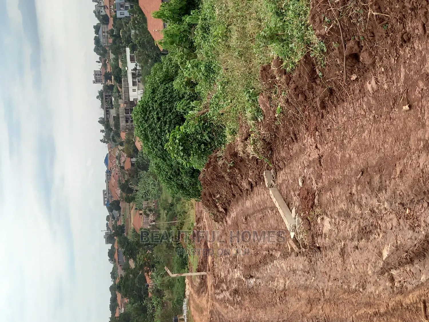 Posh Plot in Kira for Sell