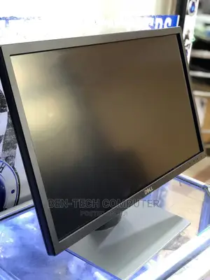Dell Monitor