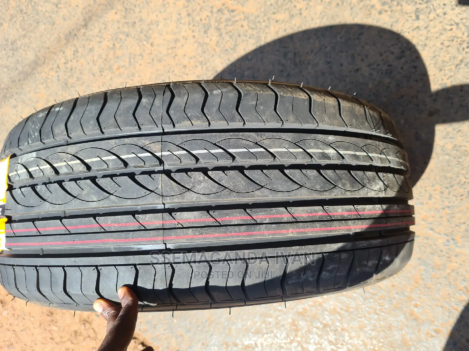 215/50r17 Tyres