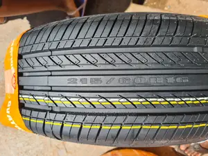 215/60r16 Tires