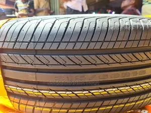 215/60r16 Tyres