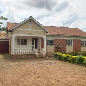 Photo - 3bdrm Bungalow in Nsambya Town, Division a for Sale