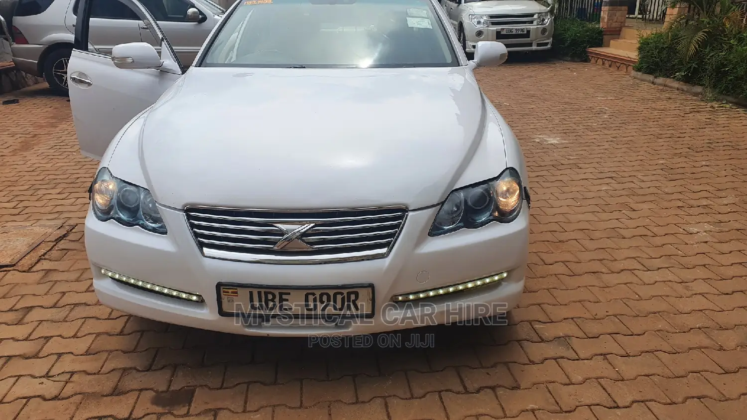 For Car Hire, Self Drive, Airport Transfers Hotel Transfer