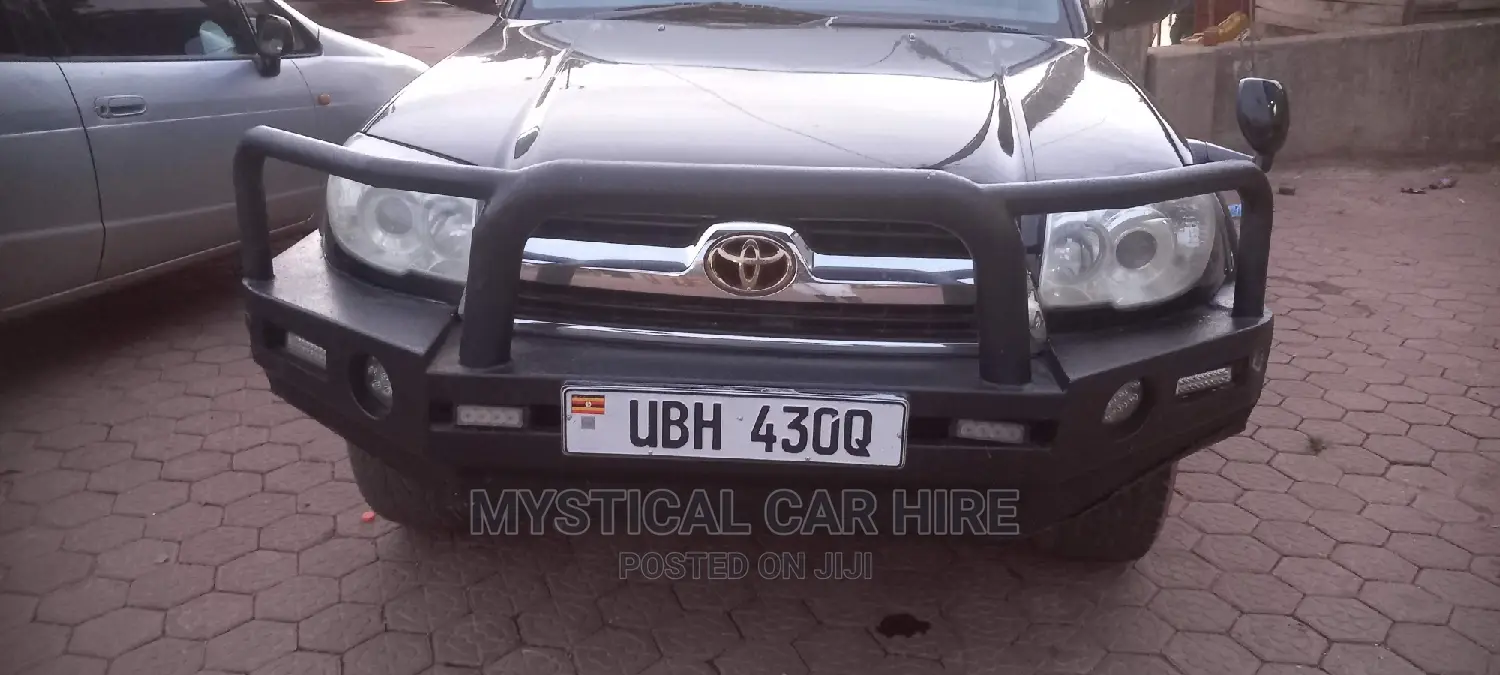 For Car Hire, Self Drive, Airport Transfers Hotel Transfer