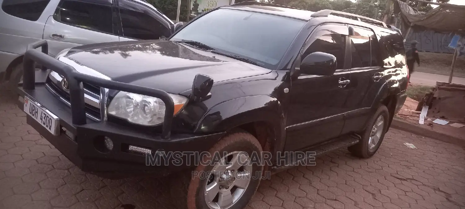 For Car Hire, Self Drive, Airport Transfers Hotel Transfer