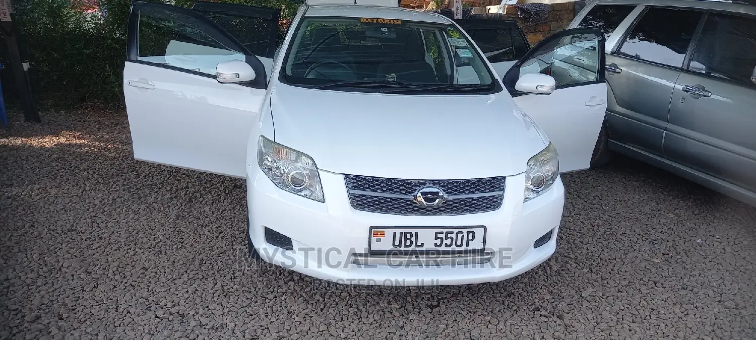 For Car Hire, Self Drive, Airport Transfers Hotel Transfer