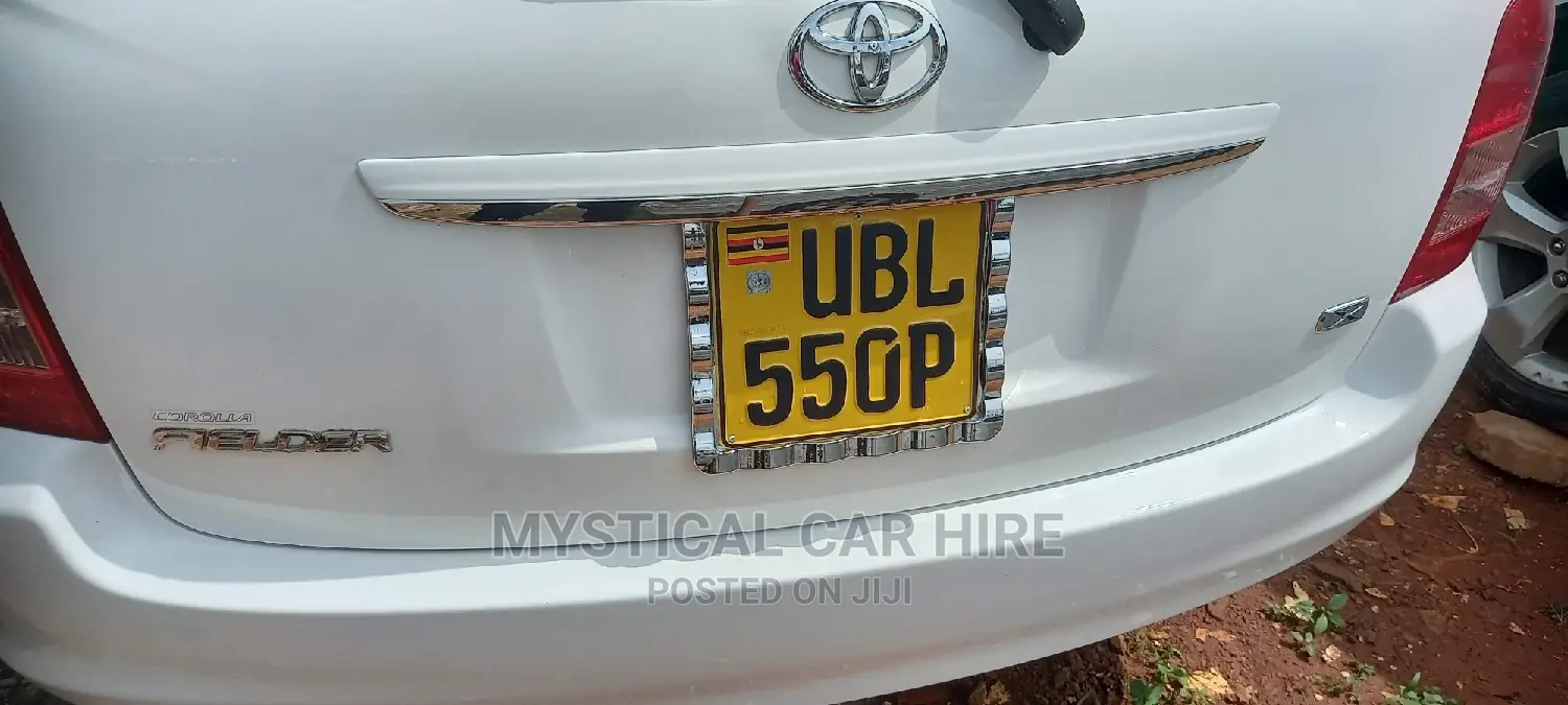 For Car Hire, Self Drive, Airport Transfers Hotel Transfer