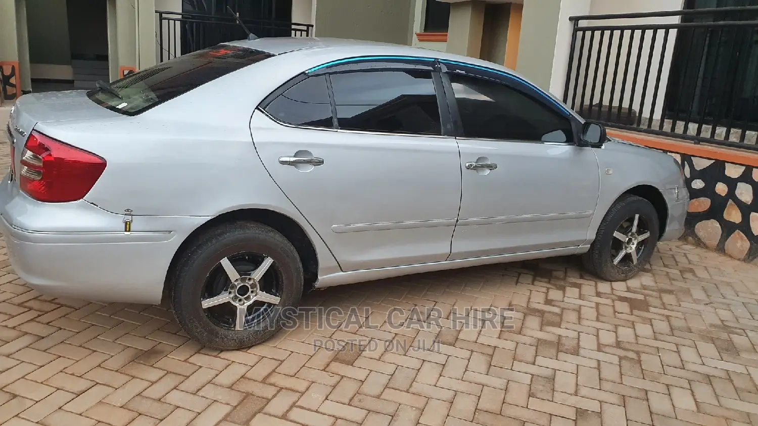 For Car Hire, Self Drive, Airport Transfers Hotel Transfer