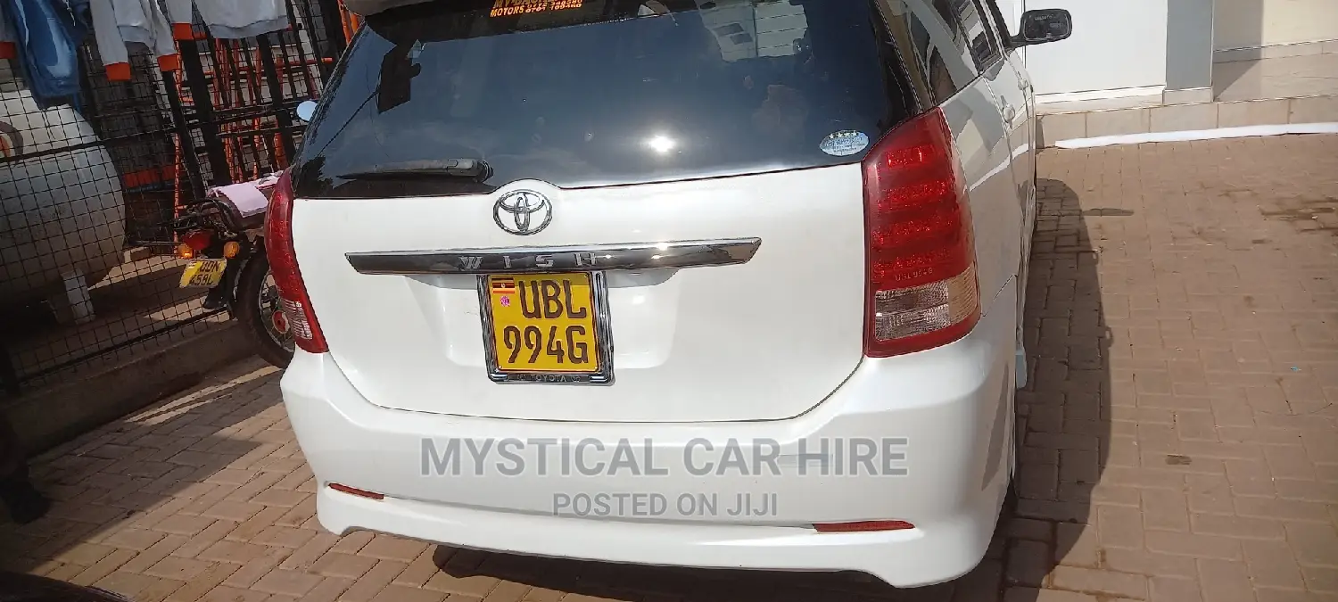 For Car Hire, Self Drive, Airport Transfers Hotel Transfer