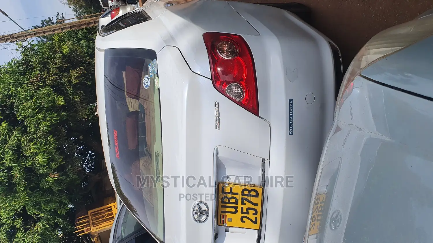 For Car Hire, Self Drive, Airport Transfers Hotel Transfer