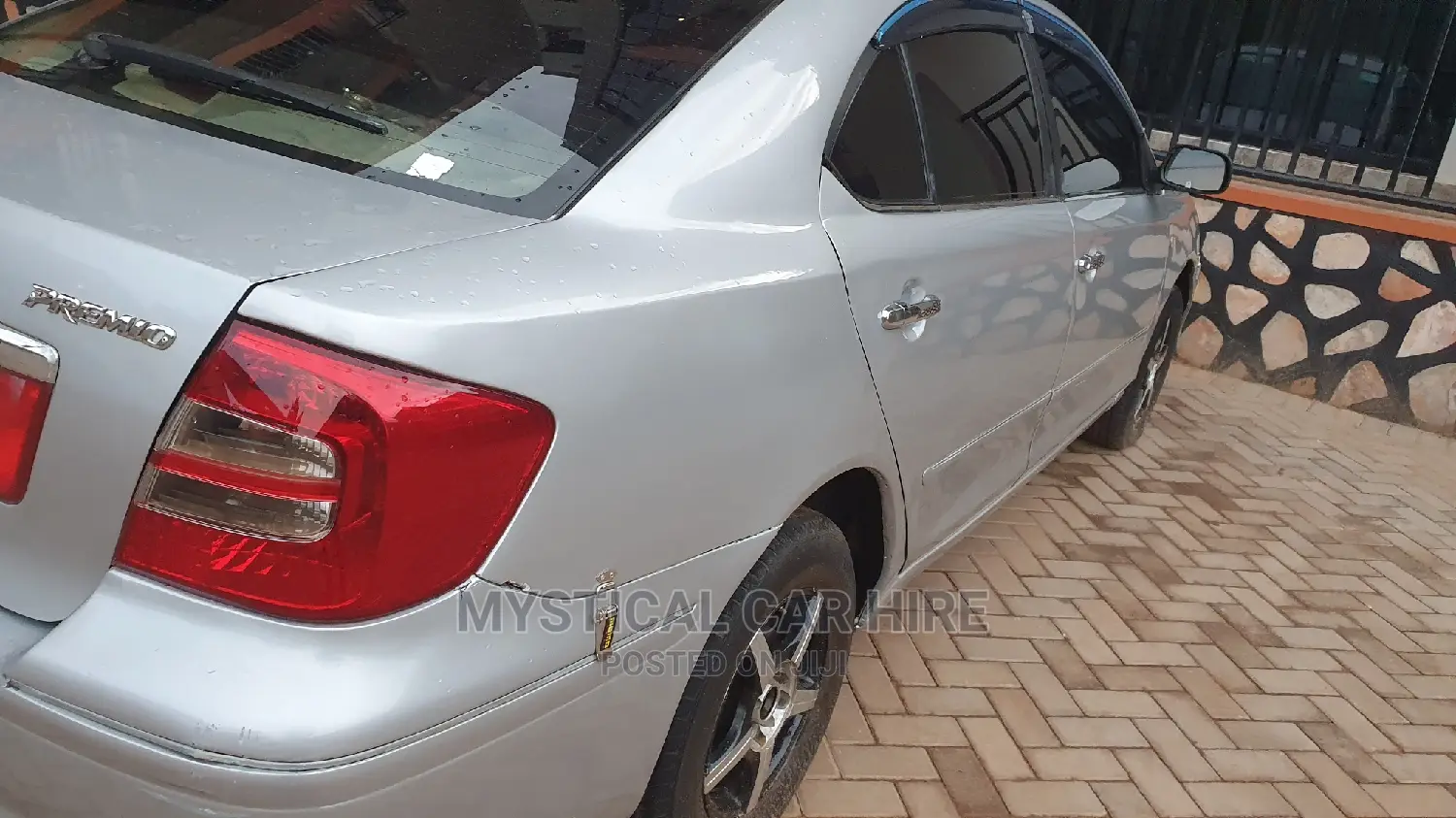 For Car Hire, Self Drive, Airport Transfers Hotel Transfer