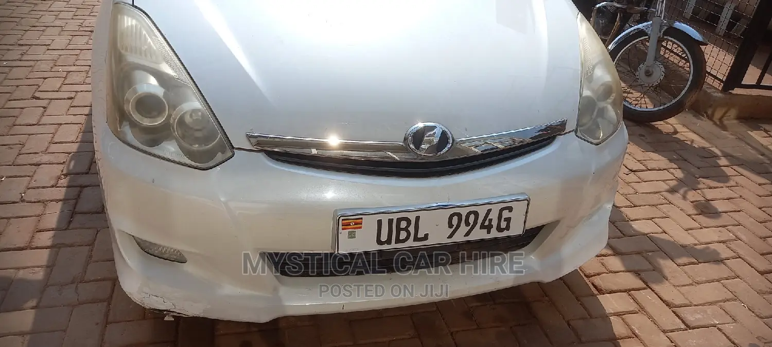 For Car Hire, Self Drive, Airport Transfers Hotel Transfer