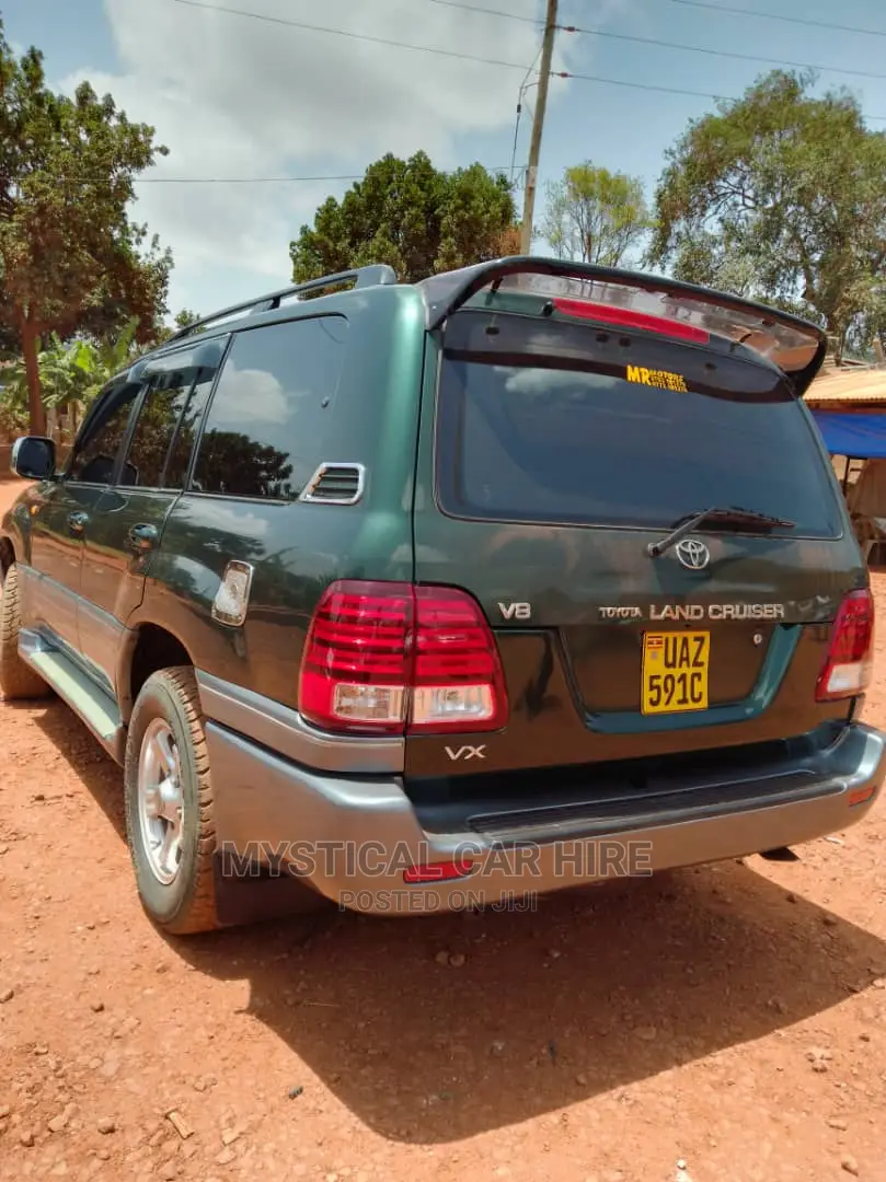 For Car Hire, Self Drive, Airport Transfers Hotel Transfer