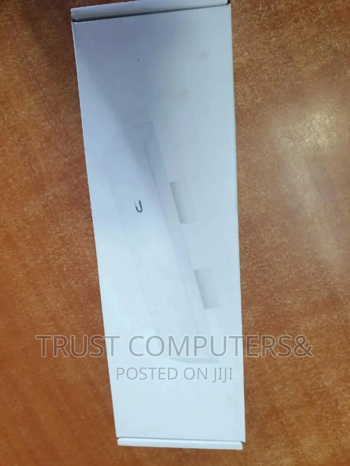 Nanostation5 Ubiquiti NSM5 Outdoor