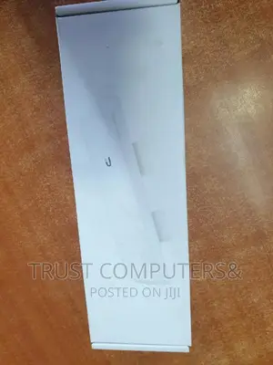 Nanostation5 Ubiquiti NSM5 Outdoor
