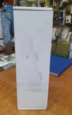 Nanostation5 Ubiquiti NSM5 Outdoor