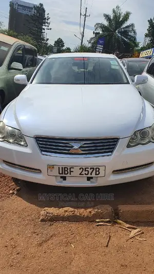 For Car Hire, Self Drive, Airport Transfers Hotel Transfer