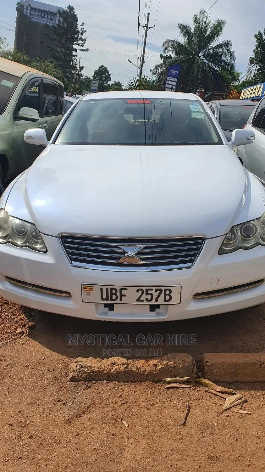 For Car Hire, Self Drive, Airport Transfers Hotel Transfer