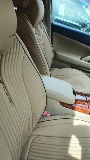 For Car Hire, Self Drive, Airport Transfers Hotel Transfer