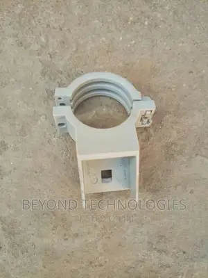 Lnb Holder for Dish