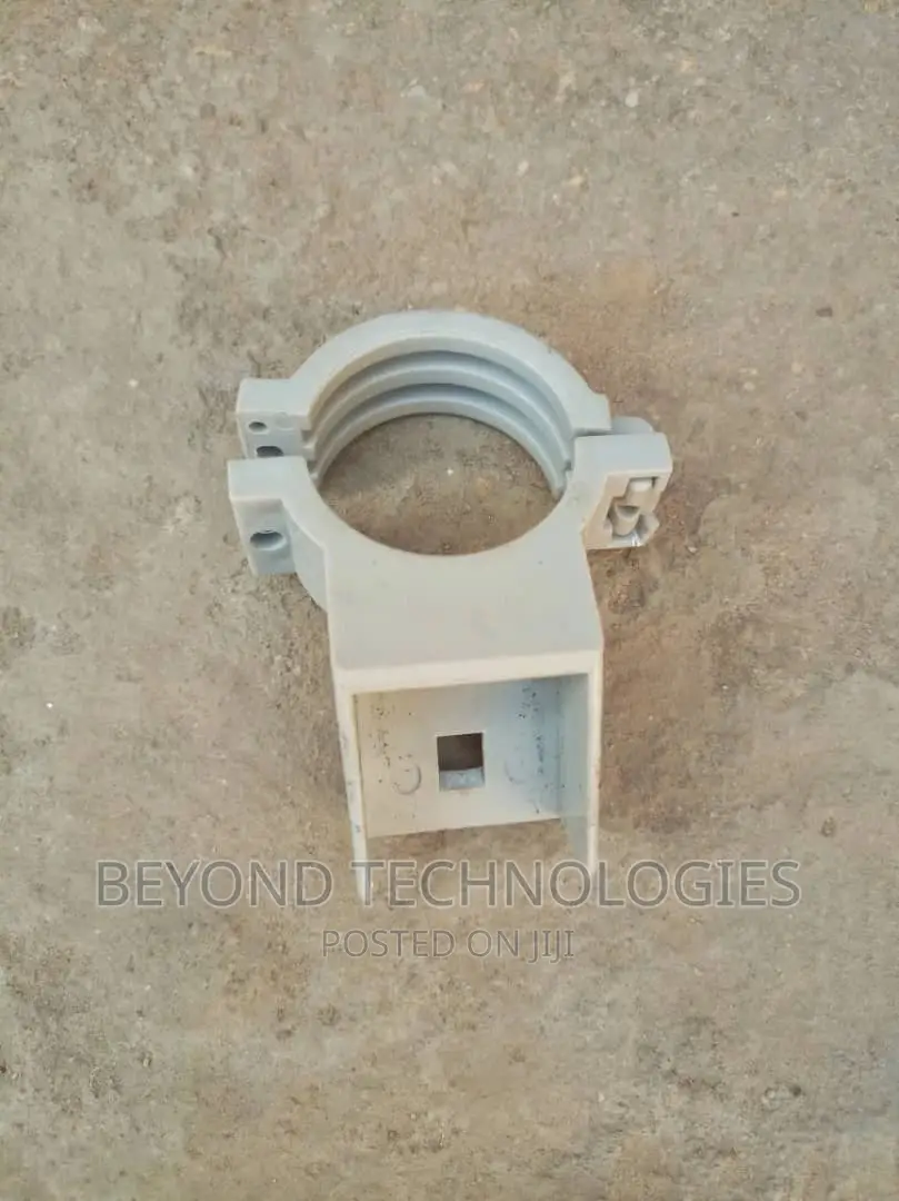 Lnb Holder for Dish