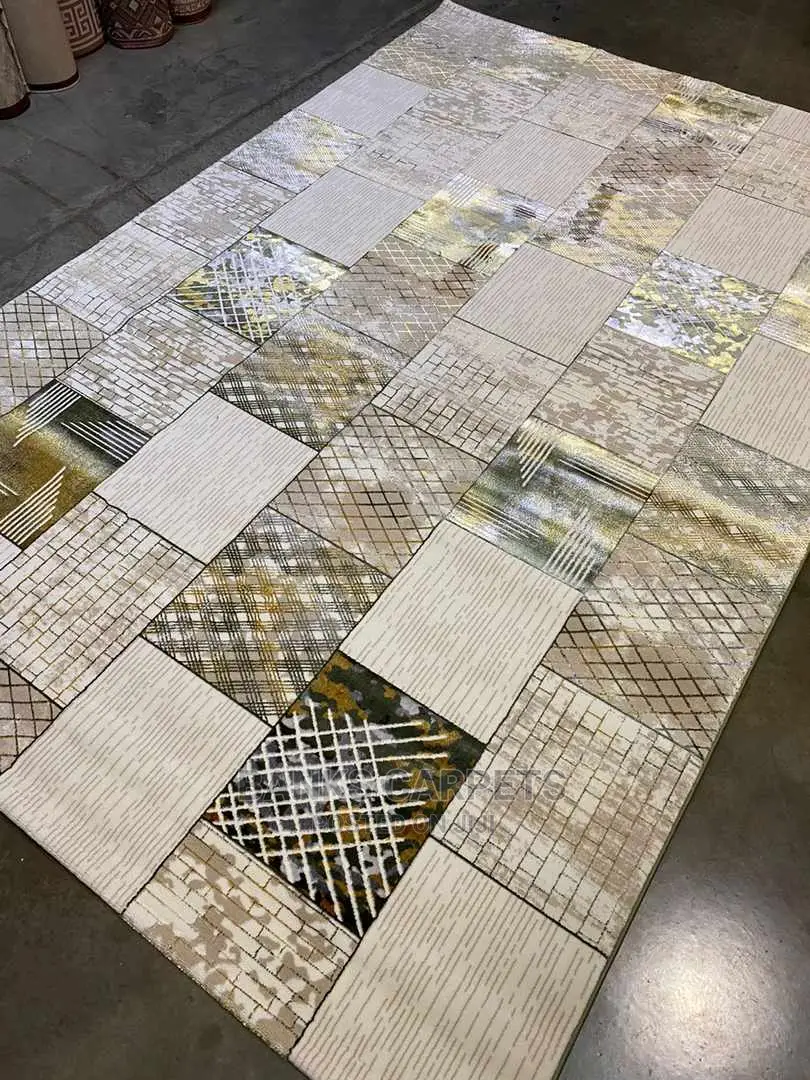 3d Rug Carpets
